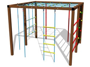 splhaci-sestava-ss-8902kw-20_2025