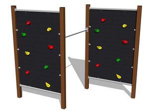 splhaci-sestava-sse-8307ws-20-1