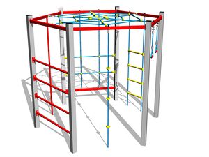splhaci-sestava-sse-8703sr-20-1