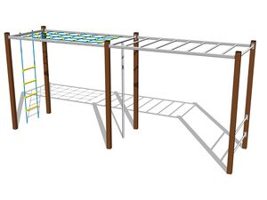 splhaci-sestava-sse8505ws-20_-web-1