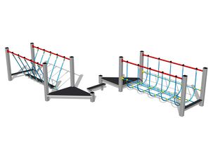 stezka-dovednosti-sdo-8001ks-10