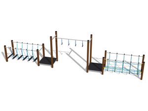 stezka-dovednosti-sdo-8004kw-10_-1