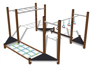 stezka-dovednosti-sdo-8007kw-10