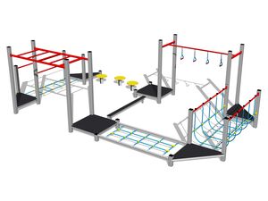 stezka-dovednosti-sdo-8013ks-10