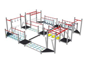 stezka-dovednosti-sdo-8020ks-10_