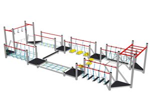 stezka-dovednosti-sdo-8021ks-10_
