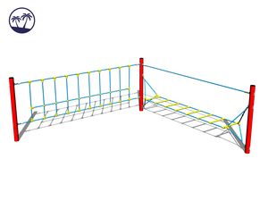 stezka-odvahy-lp-201kr-10-q