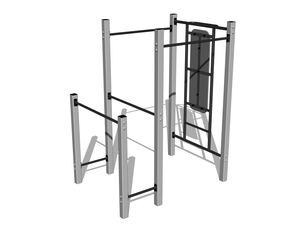 street-workoutova-sestava-ws-8008sd-15-stribrna