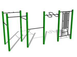 street-workoutova-sestava-ws-8012gd-15-zelena