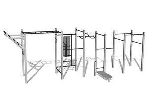 street-workoutova-sestava-ws-8022sd-15-stribrna