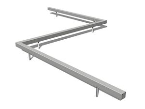 trojkladina-kl-301k-10