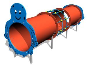 tunelovy-prvek-chobotnice-tup-2008k-10_