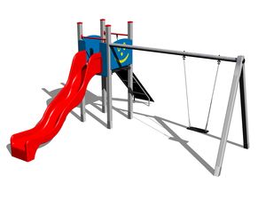 universal-4u-108ks-15