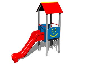 universal-4u-118ks-10-1