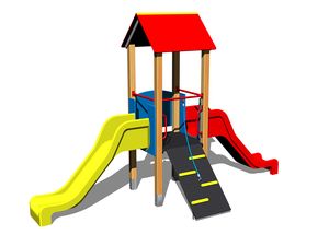 universal-4u-139d-10