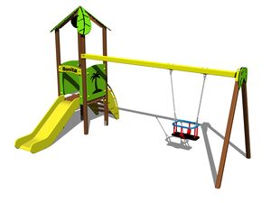 universal-4u-159kw-10-b-tropic-line_2022