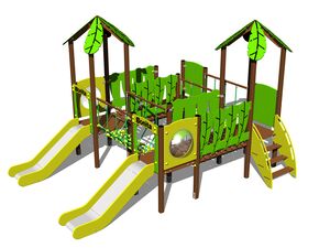 universal-4u-415kw-10-b-tropic-line_2022