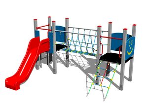 vezova-sestava-4u-205ks-10_2023