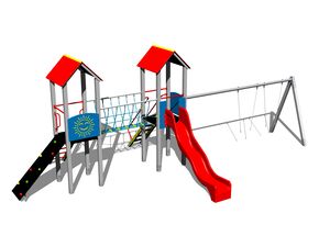 vezova-sestava-4u-225ks-15_2023