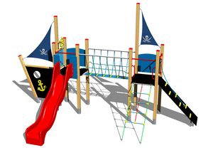 vezova-sestava-4u-230d-15_2023_