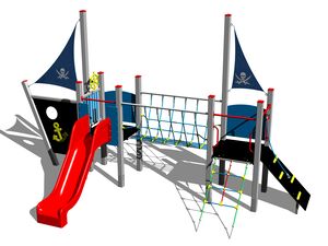 vezova-sestava-4u-230ks-10__2023