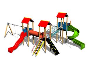 vezova-sestava-4u-315d-20__2023