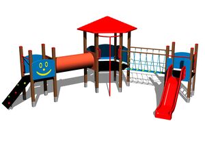 vezova-sestava-6u-305kw-10_2023