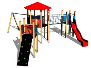 vezova-sestava-6u-306d-15_2023