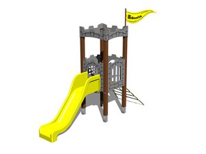 vezova-sestava-hrad-4u-157kw-10_