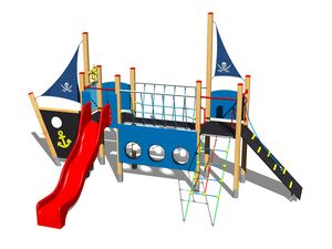 vezova-sestava-universal-4u-231d-15_2023