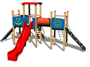 vezova-sestava-universal-4u-308d-15_2020