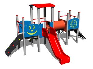 vezova-sestava-universal-4u-308ks-10_2020_