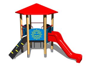 vezova-sestava-universal-6u-123d-10_2023