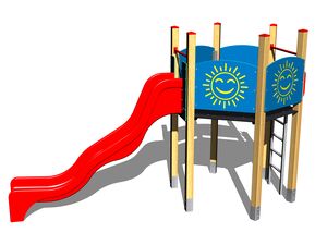 vezova-sestava-universal-6u-151d-15_2023