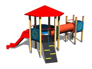 vezova-sestava-universal-6u-220d-10_2023