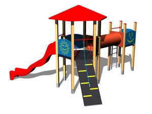 vezova-sestava-universal-6u-220d-15_2023