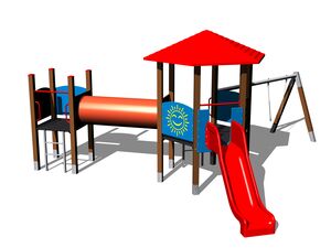 vezova-sestava-universal-6u-236kw-10_2023