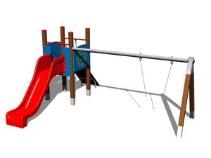 vezove-sestavy-universal-4u-108kw-10_2023