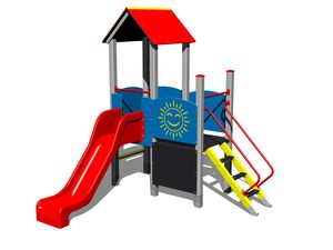 vezove-sestavy-universal-4u-204ks-10