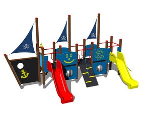 vezove-sestavy-universal-4u-505kw-10