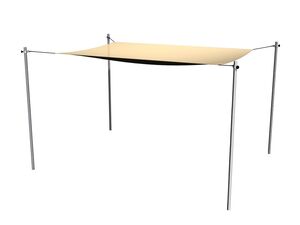 zastineni-piskoviste-posuvne-3x15-m-zpi3015