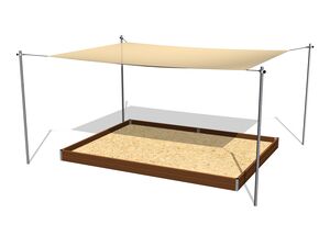 zp-432-zastineni-piskoviste-posuvne-4x3-m_2025